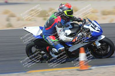 media/Feb-05-2023-SoCal Trackdays (Sun) [[b2340e6653]]/Turn 12 Inside (11am)/